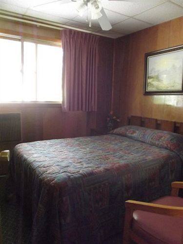 Sandrift Resort Lake Delton Εξωτερικό φωτογραφία